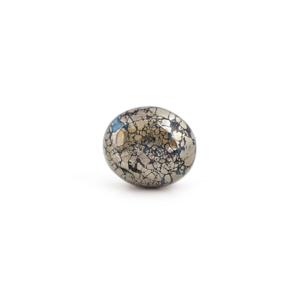 Irani Firoza - 18.75 Carat - Pramogh