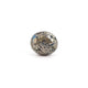 Irani Firoza - 18.75 Carat - Pramogh
