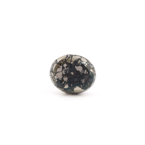 Irani Firoza - 18.75 Carat - Pramogh