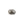 Load image into Gallery viewer, Irani Firoza - 18.75 Carat - Pramogh
