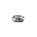 Irani Firoza - 27.2 Carat - Pramogh