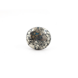 Irani Firoza - 18.65 Carat - Pramogh