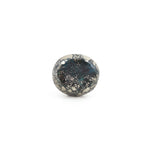 Irani Firoza - 18.65 Carat - Pramogh