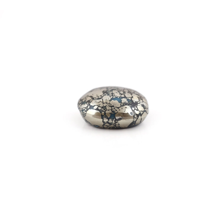 Irani Firoza - 18.65 Carat - Pramogh