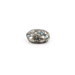 Irani Firoza - 18.65 Carat - Pramogh