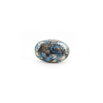 Irani Firoza - 31.6 Carat - Pramogh