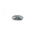 Irani Firoza - 31.6 Carat - Pramogh