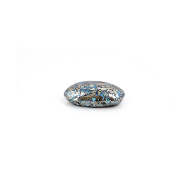 Irani Firoza - 31.6 Carat - Pramogh