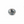 Load image into Gallery viewer, Irani Firoza - 25.05 Carat - Pramogh
