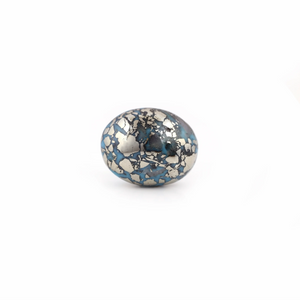Irani Firoza - 25.05 Carat - Pramogh