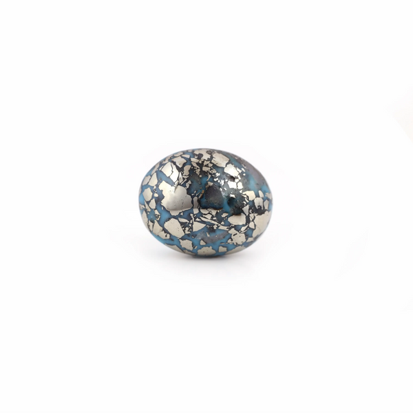 Irani Firoza - 25.05 Carat - Pramogh