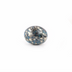 Irani Firoza - 25.05 Carat - Pramogh
