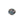 Load image into Gallery viewer, Irani Firoza - 25.05 Carat - Pramogh

