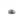 Load image into Gallery viewer, Irani Firoza - 25.05 Carat - Pramogh
