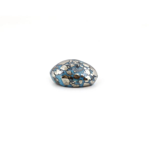 Irani Firoza - 25.05 Carat - Pramogh