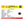 Load image into Gallery viewer, Irani Firoza - 25.05 Carat - Pramogh
