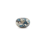 Irani Firoza - 14.2 Carat - Pramogh