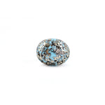 Irani Firoza - 15.5 Carat - Pramogh