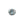 Load image into Gallery viewer, Irani Firoza - 15.5 Carat - Pramogh

