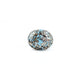 Irani Firoza - 15.5 Carat - Pramogh
