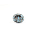Irani Firoza - 15.5 Carat - Pramogh