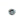Load image into Gallery viewer, Irani Firoza - 15.5 Carat - Pramogh
