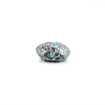 Irani Firoza - 15.5 Carat - Pramogh