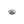 Load image into Gallery viewer, Irani Firoza - 15.5 Carat - Pramogh
