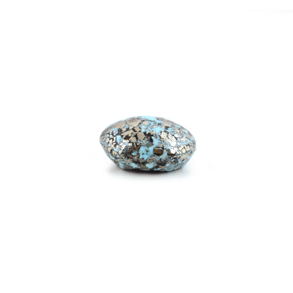Irani Firoza - 15.5 Carat - Pramogh