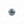 Load image into Gallery viewer, Irani Firoza - 19.95 Carat - Pramogh
