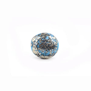 Irani Firoza - 19.95 Carat - Pramogh
