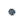 Load image into Gallery viewer, Irani Firoza - 19.95 Carat - Pramogh
