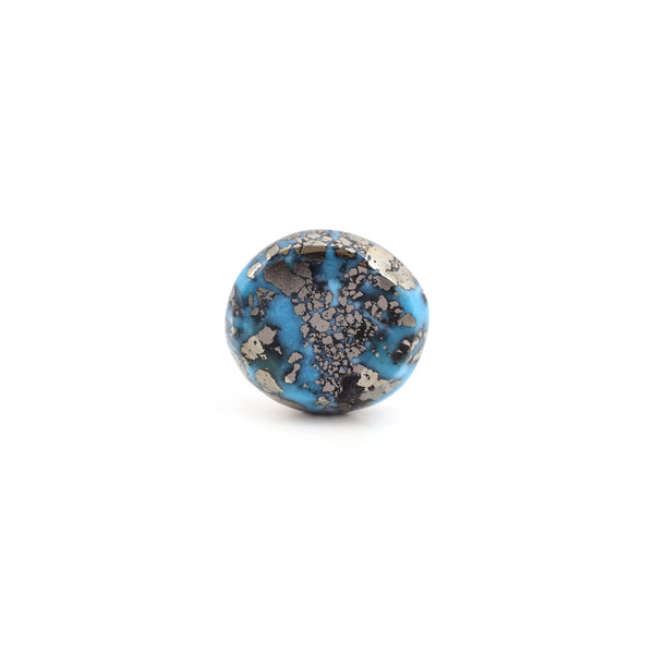 Irani Firoza - 19.95 Carat - Pramogh