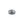 Load image into Gallery viewer, Irani Firoza - 19.95 Carat - Pramogh
