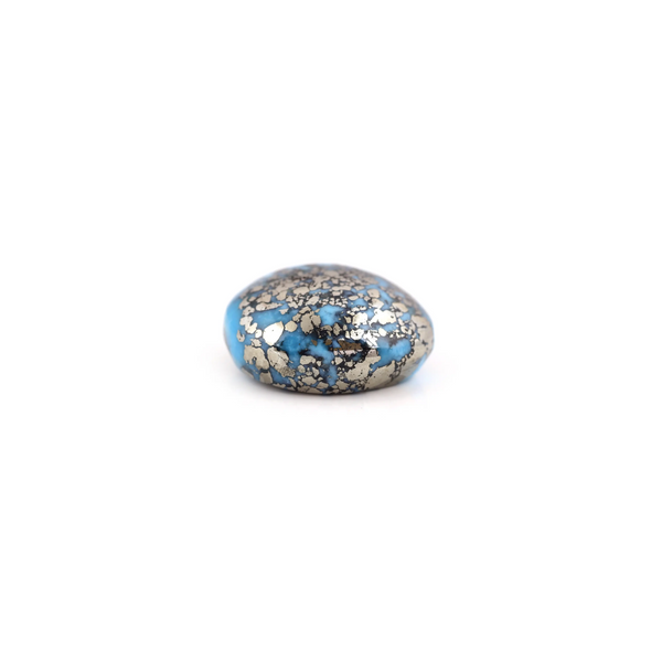Irani Firoza - 19.95 Carat - Pramogh