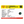 Load image into Gallery viewer, Irani Firoza - 19.95 Carat - Pramogh
