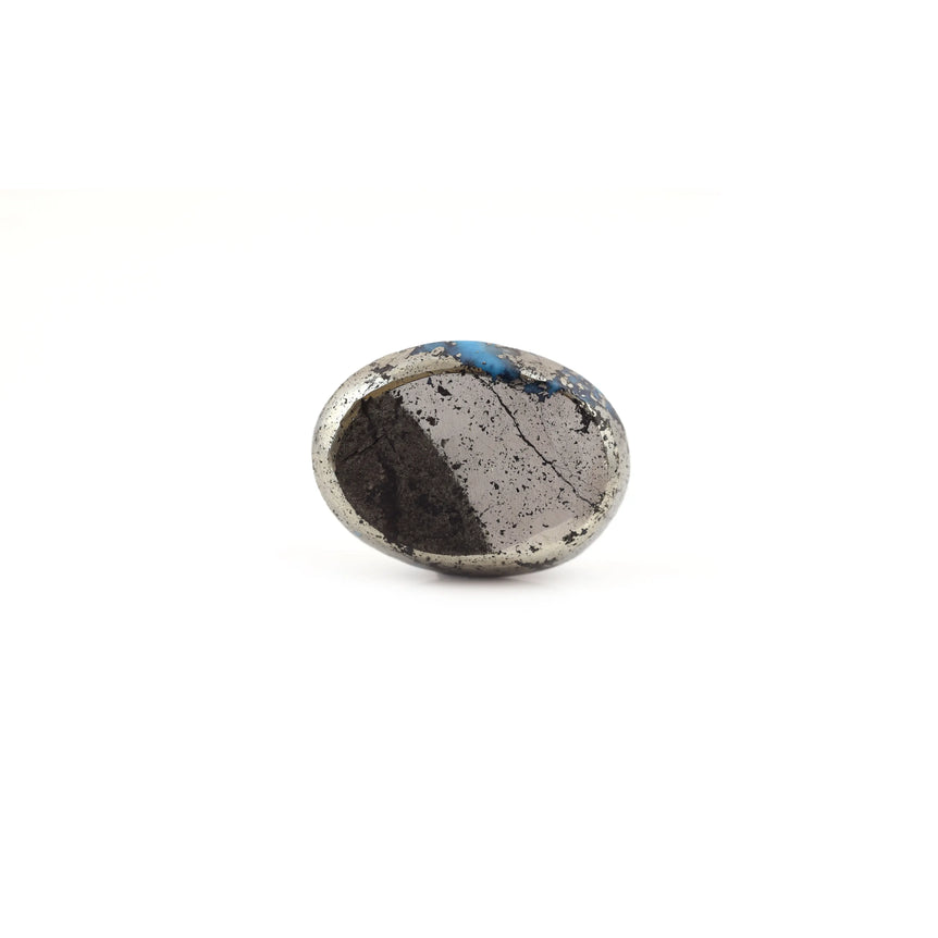 Irani Firoza - 29 Carat - Pramogh