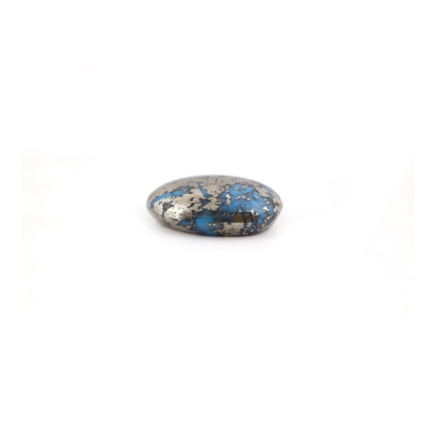 Irani Firoza - 29 Carat - Pramogh