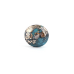 Irani Firoza - 12.05 Carat - Pramogh