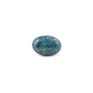 Irani Firoza - 18.15 Carat - Pramogh