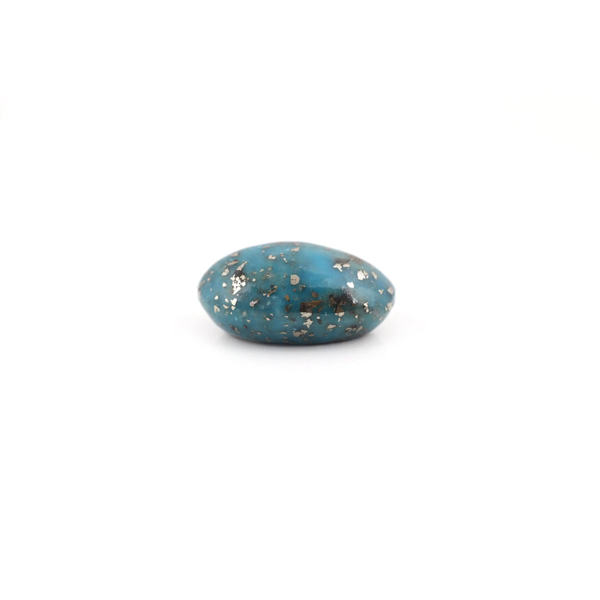 Irani Firoza - 18.15 Carat - Pramogh