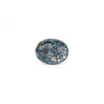 Irani Firoza - 15.05 Carat - Pramogh