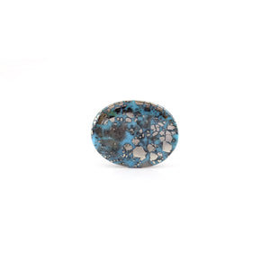 Irani Firoza - 15.05 Carat - Pramogh