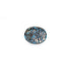 Irani Firoza - 15.05 Carat - Pramogh