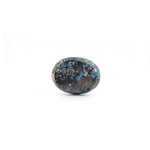 Irani Firoza - 15.05 Carat - Pramogh