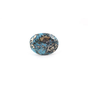 Irani Firoza - 16.4 Carat - Pramogh