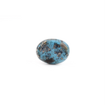 Irani Firoza - 16.4 Carat - Pramogh