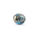 Irani Firoza - 20.1 Carat - Pramogh