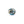 Load image into Gallery viewer, Irani Firoza - 20.1 Carat - Pramogh
