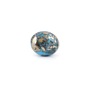 Irani Firoza - 20.1 Carat - Pramogh